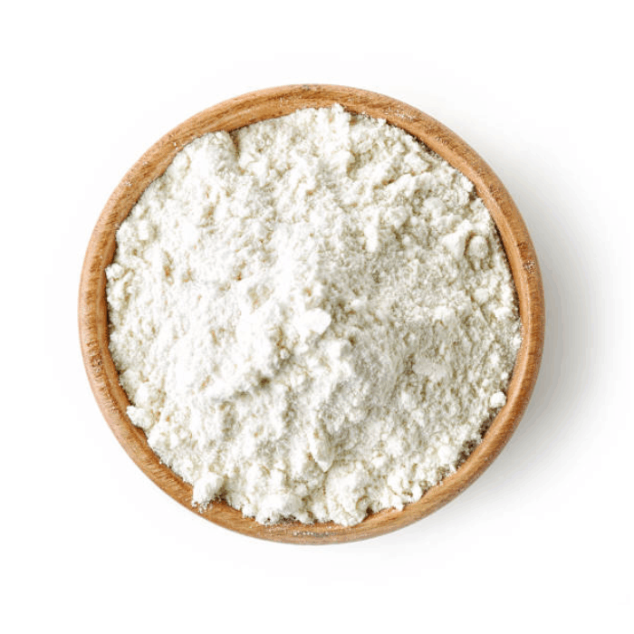 Мука рисовая 500 гр**