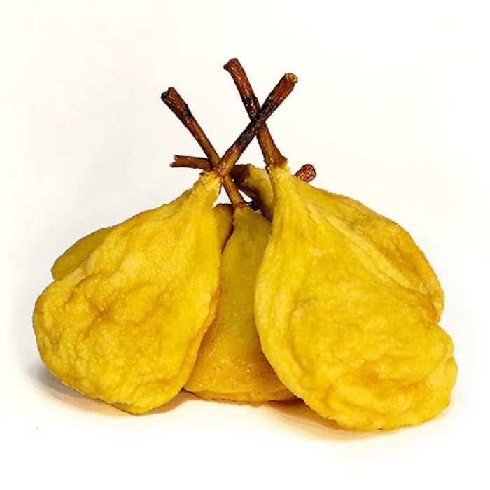 Груша цел/вяленая Армения