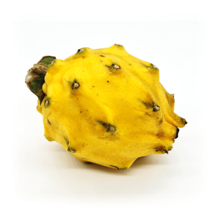 Питайя Жёлтая (Сердце дракона)