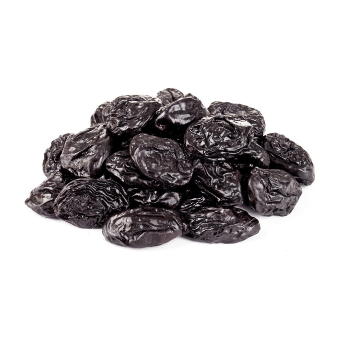 Чернослив без/кост. вес