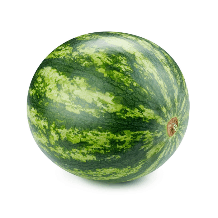 Арбуз Бразилия