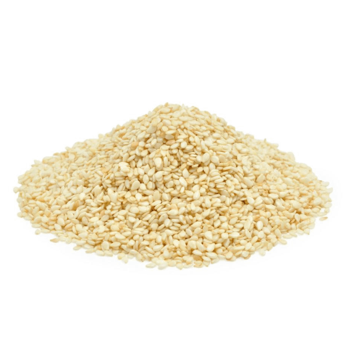 Кунжут Индия премиум (100 гр)