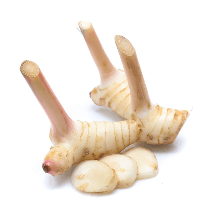 Корень Галангалы 100гр