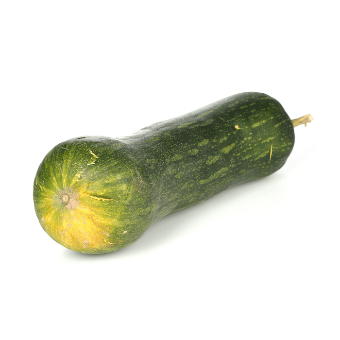 Тыква Морковь