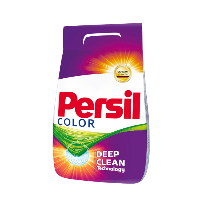 Persil автомат 3 кг (Color)