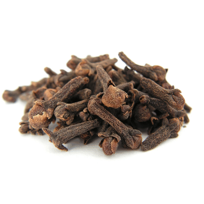 Гвоздика (50 гр)