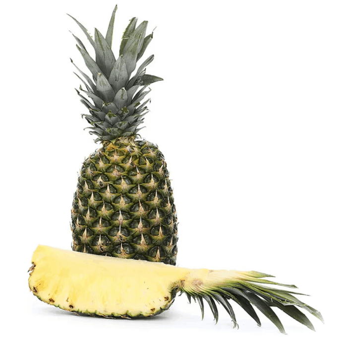 Ананас Gold Extra