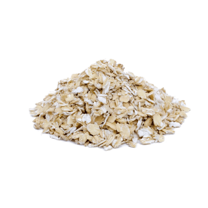 Геркулес 1кг**