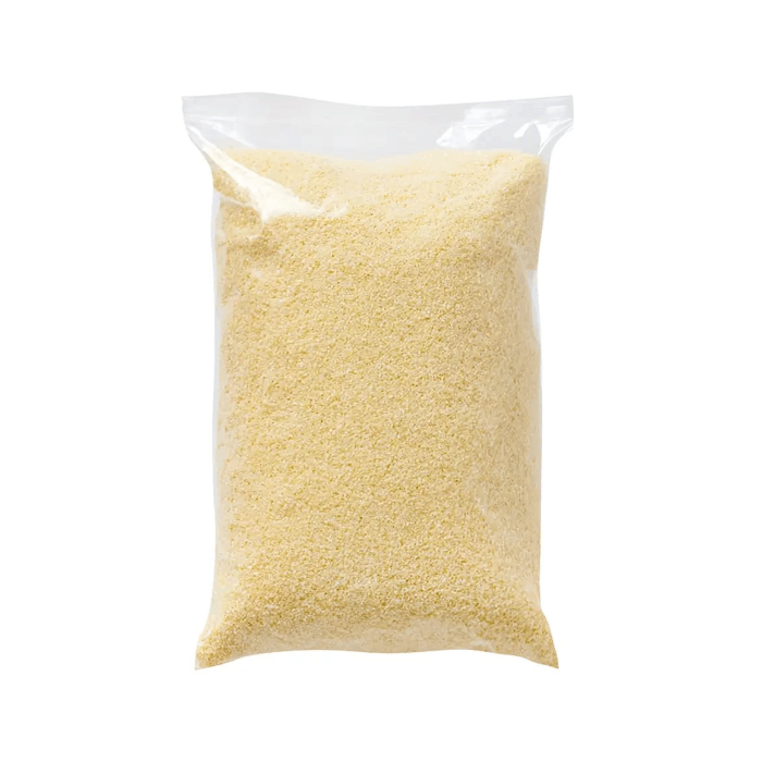 Манная крупа 1кг**