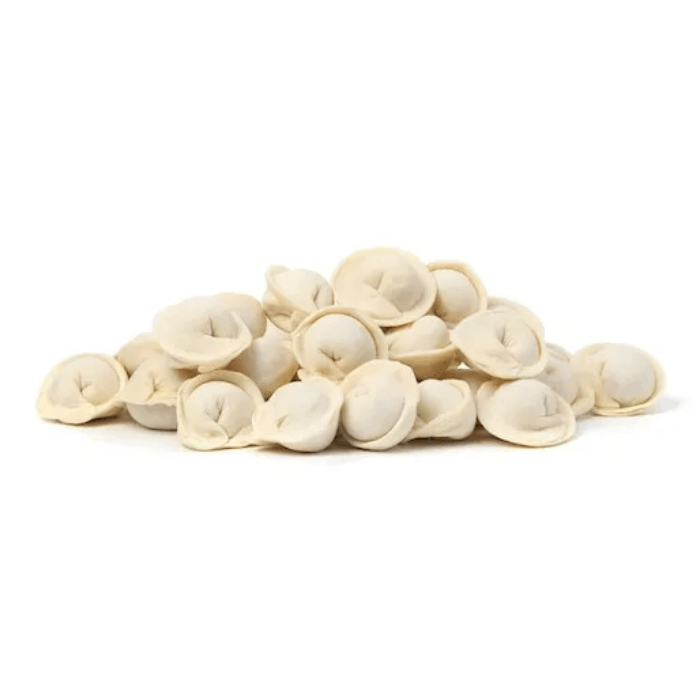 Пельмени Рахмет мусульманские 350г