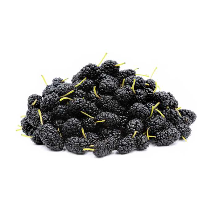 Тутовник 250 гр