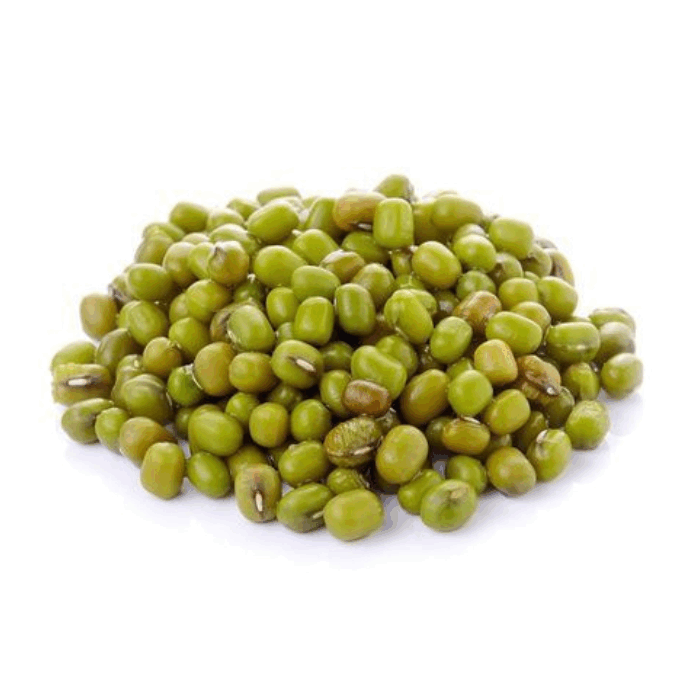 Маш вес