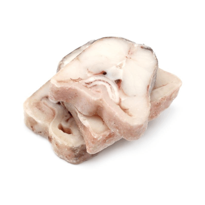 Стейк Конгрио с/м`