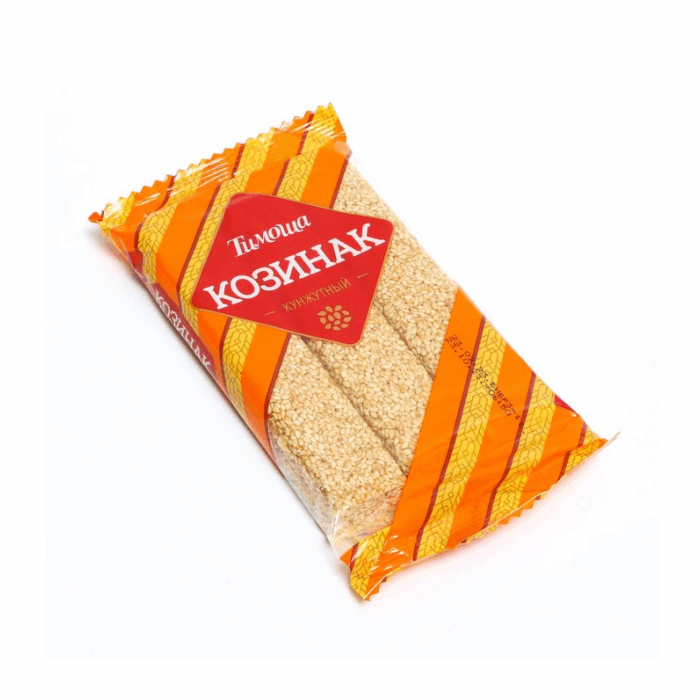 Козинак кунжут  