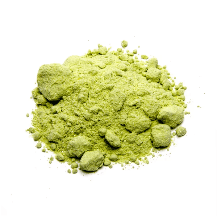 Васаби порошок 50гр