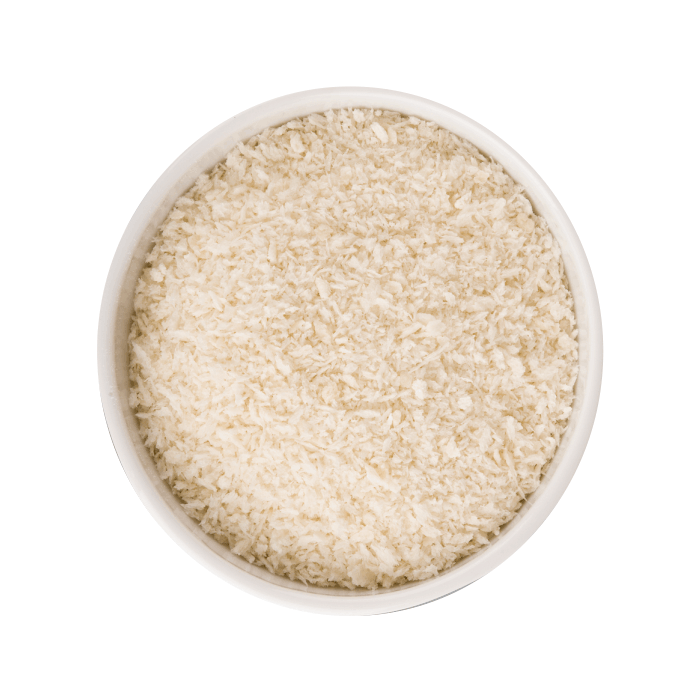 Мука темпурная 