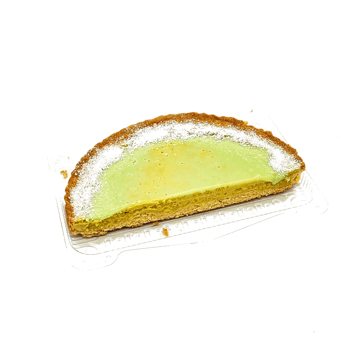 Фисташковый пол (~500 гр)