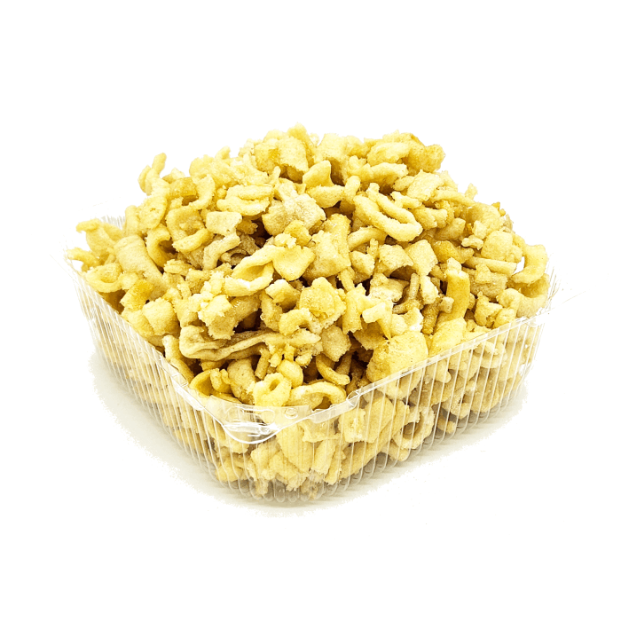 Чак-Чак (~200 гр)