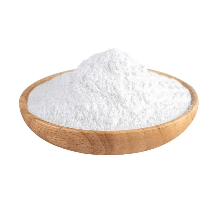 Разрыхлитель теста 20гр