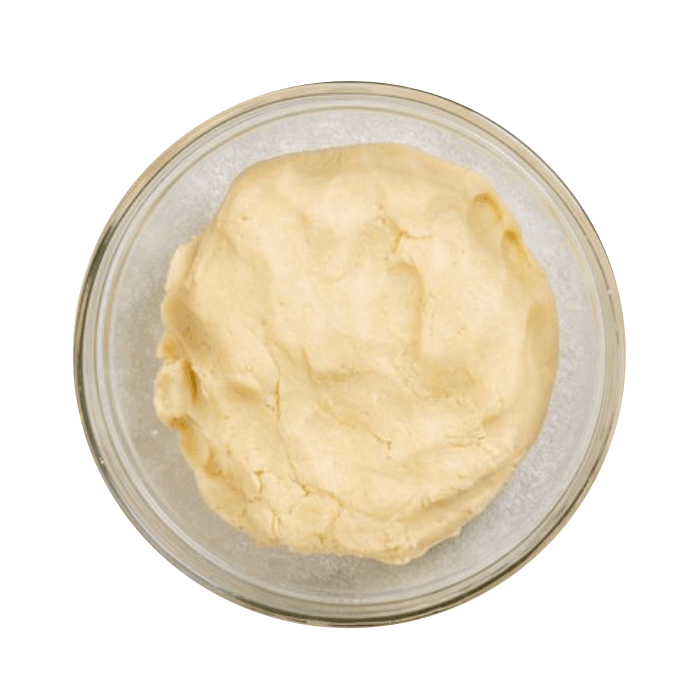 Песочное тесто слад.500гр