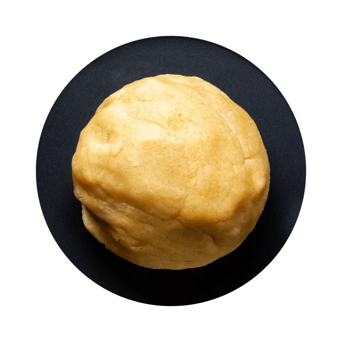 Песочное тесто не слад.1кг