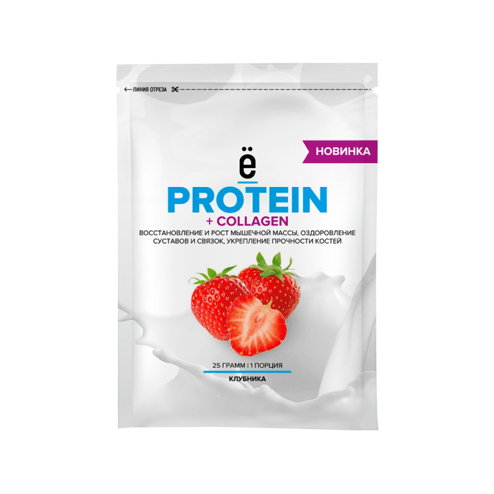 Белк.коктейль 