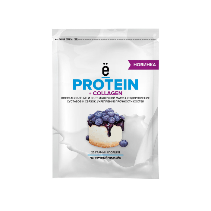 Белк.коктейль 