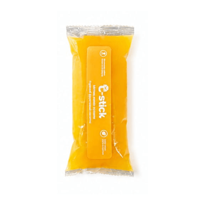 T-Stick гор/н Имбирь 120гр