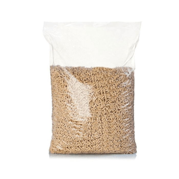 Напол. Лукошко 5л древесн