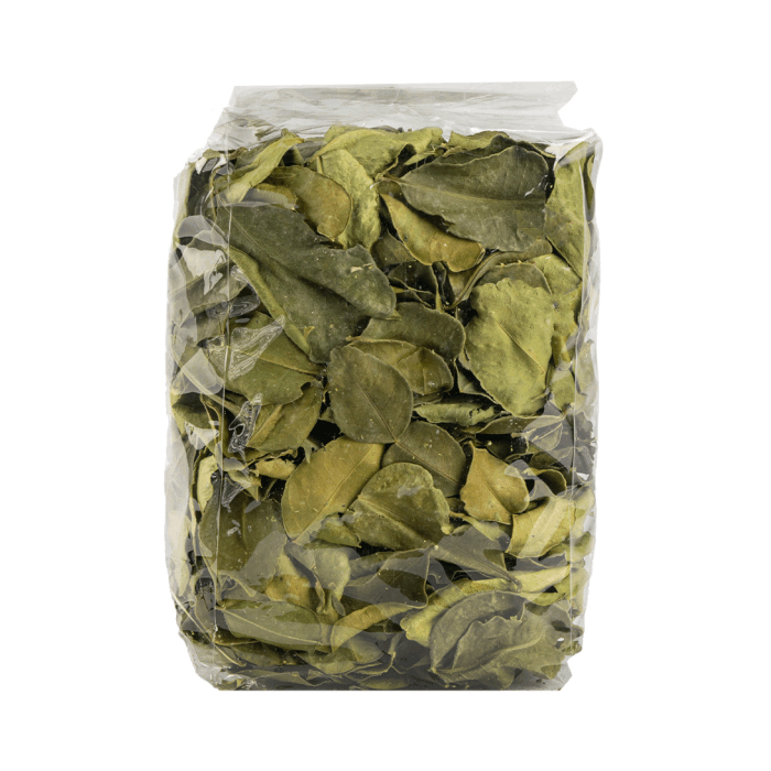 Листья лайма 100гр