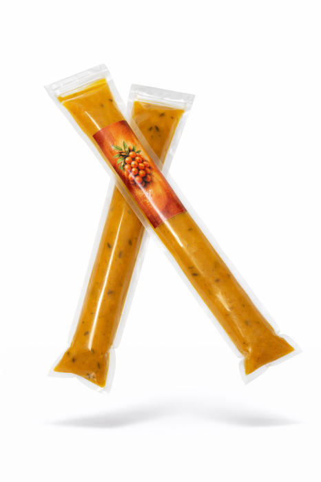 Основа для напитка Облепиха 120гр