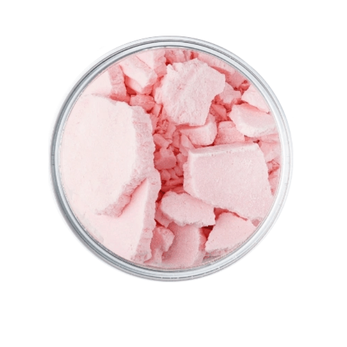 Мороженое сублим.клуб 40г