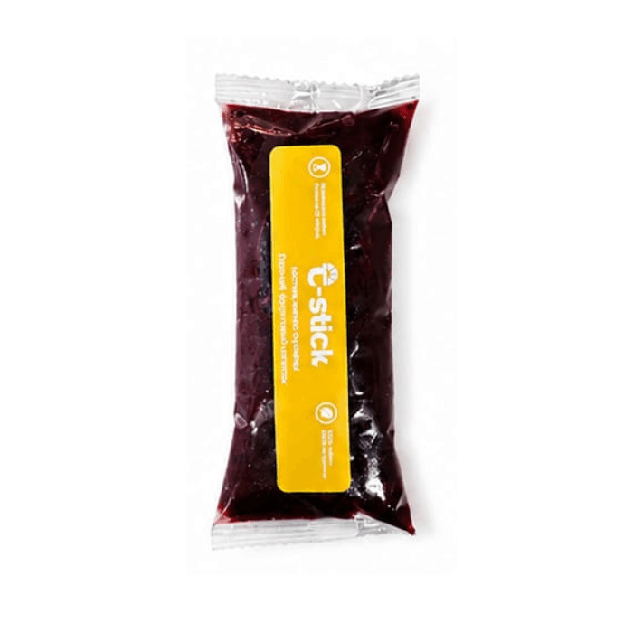T-Stick гор/н Чёрн.смородина 120гр