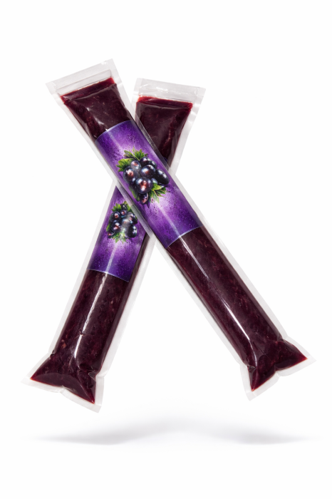 Основа для напитка Чёрн.смородина 120гр