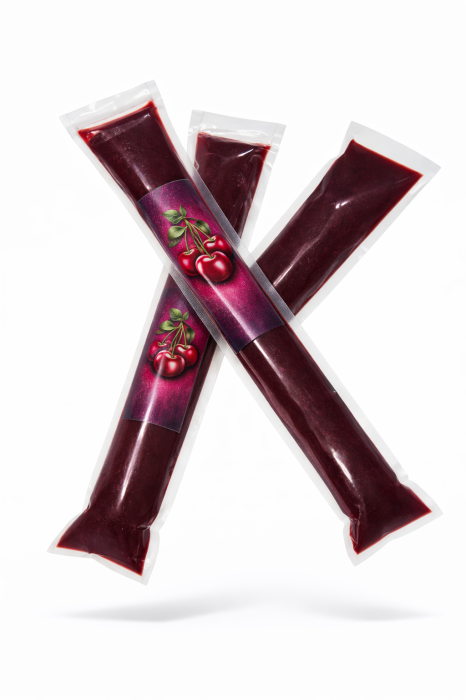 Основа для напитка Вишня 120гр