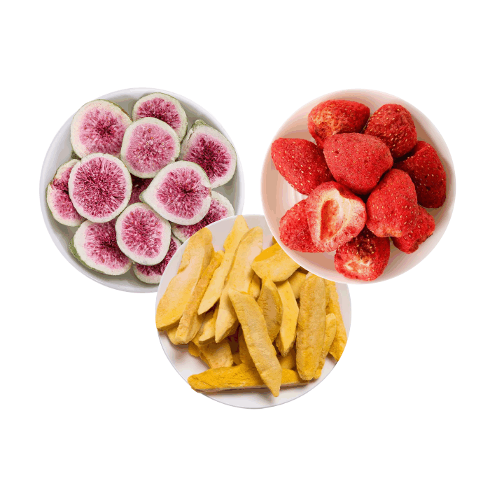 Ассорти сублим.(Ман/Кл/Инж)100г