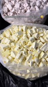 Мороженое сублим.банан 40г