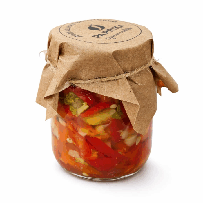 Основа для лагмана 0.25гр