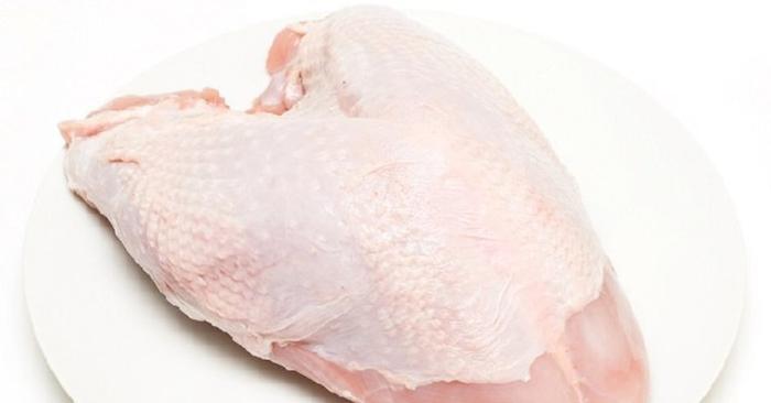 Грудка кур.вес$