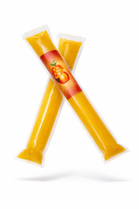 Основа для напитка Манго120гр