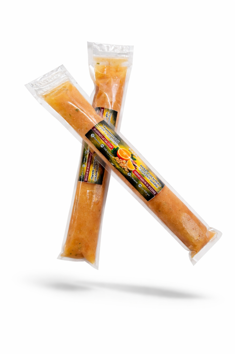 Основа для напитка Ташкентский чай