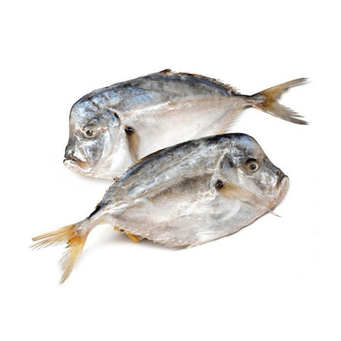 Вомер (150-200)