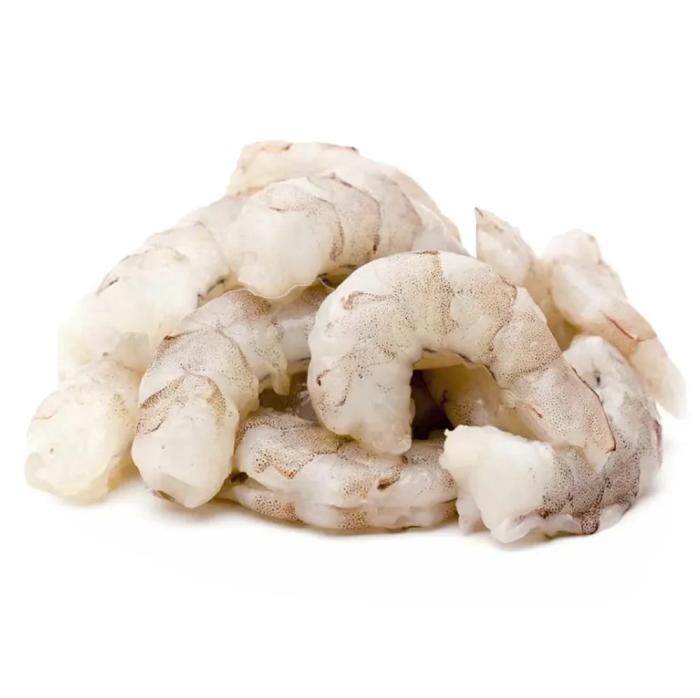 Креветки С/М 26/30 F&M(500гр)^