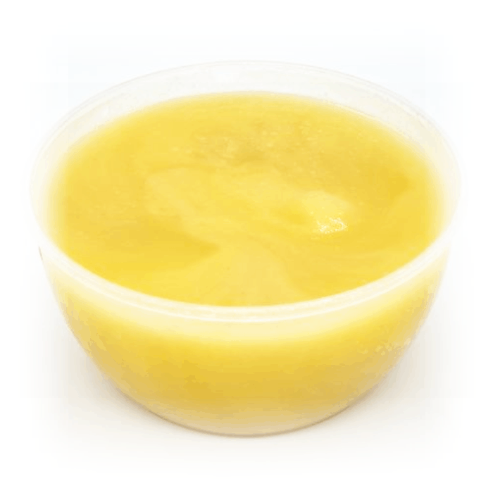 Мёд подсолнечный 500 г