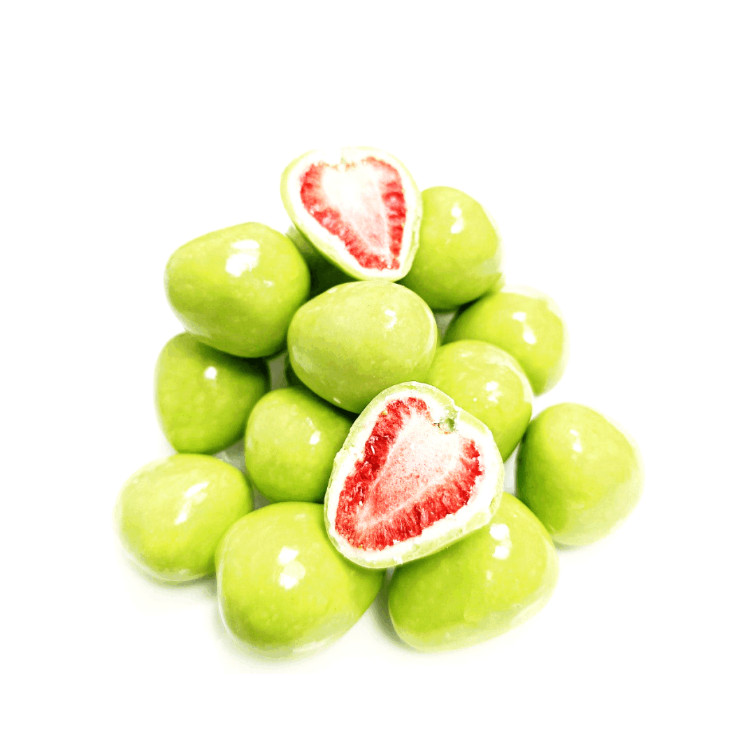 Лаймберри 150г