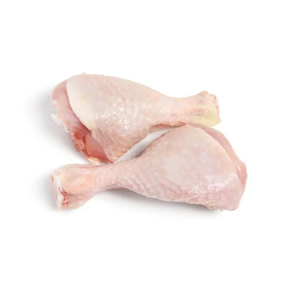 Голень кур.вес$