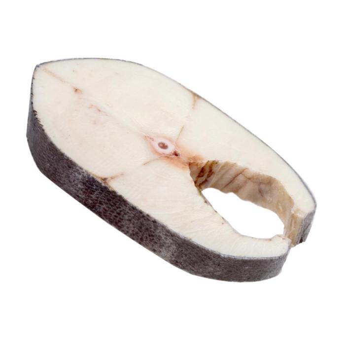 Стейк тушки масляной вес$