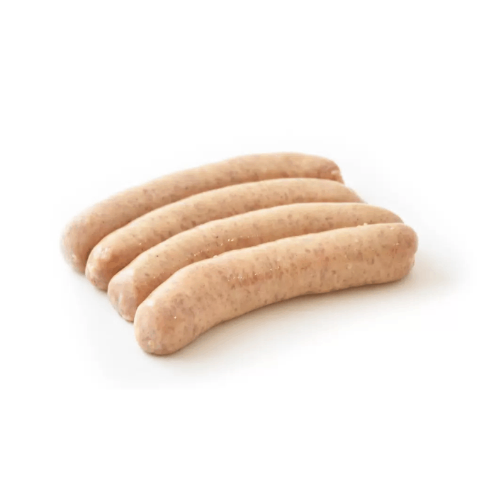 Колбаски Гриль 