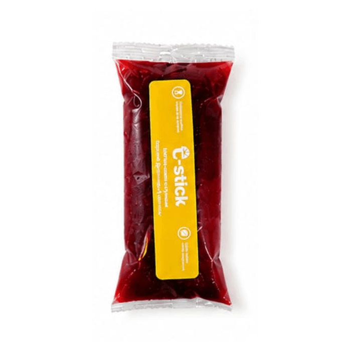 T-Stick гор/н Клюква+Брусника 120гр